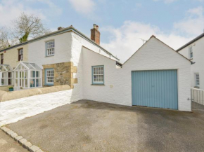 2 Trerise Cottage